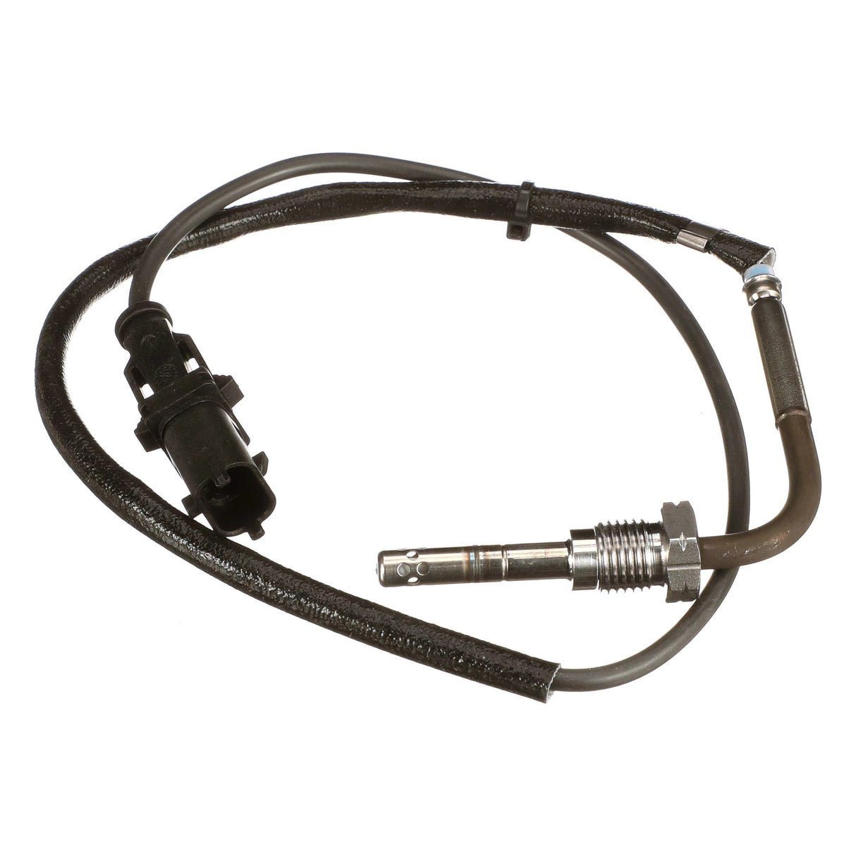 New Holland original Ersatzteil SENSOR 504381064