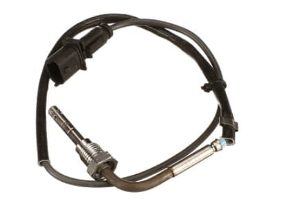 FPT Industrial Temperatursensor - 1 Stück - 504381064FPT