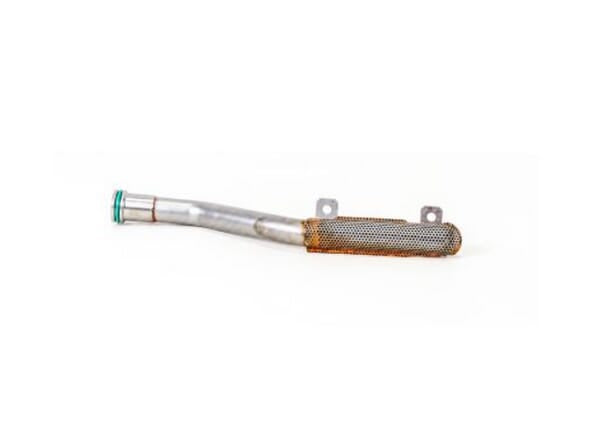 FPT Industrial Ansaugsieb - 1 Stück - 504384704FPT