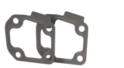 FPT Industrial Flachdichtung für den Motor - 1 Stück - 504385442FPT