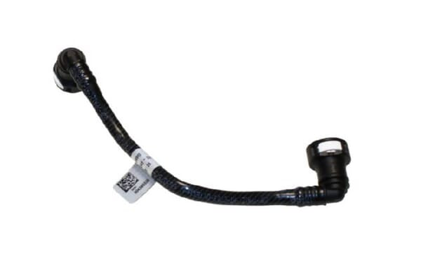FPT Industrial Kraftstoffleitung - 1 Stück - 504385539FPT