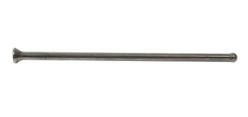 FPT Industrial Stößelstange - 1 Stück - 504387516FPT