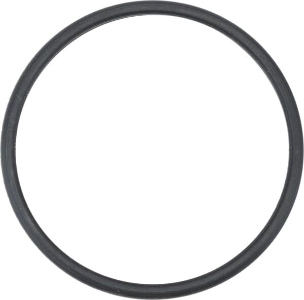 New Holland / Case DICHTUNG, FLACH 504387771 original CNH Ersatzteil