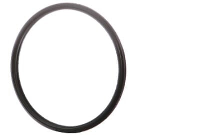 FPT Industrial Dichtung - 1 Stück - 504387771FPT