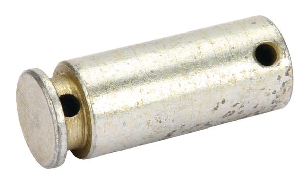 Boulon pour timon Bel