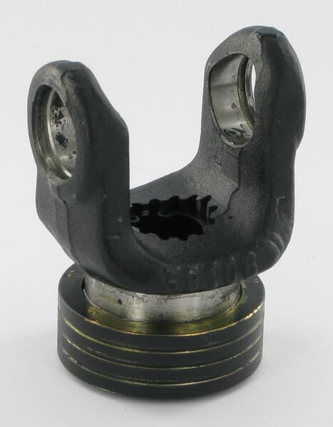 Bondioli & Pavesi Gabel aussen S1/101 1"z15 505010651