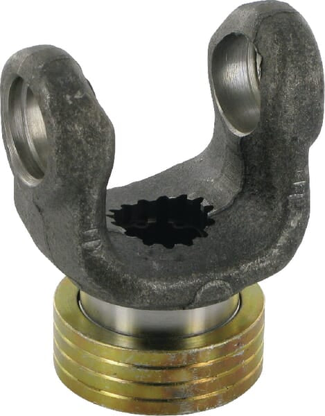 Bondioli & Pavesi Gabel aussen S2/102 1"z15 505020651