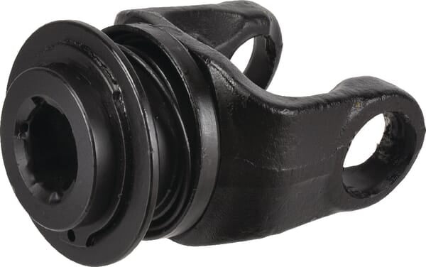 Bondioli & Pavesi Gabel aussen Gr. 101 21UNI221 5050B0951