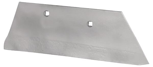 KRAMP Schar, rechts 14" 74-606 - 1 Stück - 506074606