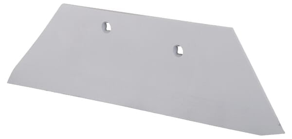 KRAMP Schar, rechts 16" 74-607 - 1 Stück - 506074607