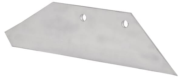 KRAMP Schar, rechts 18" 94602 - 1 Stück - 506094602