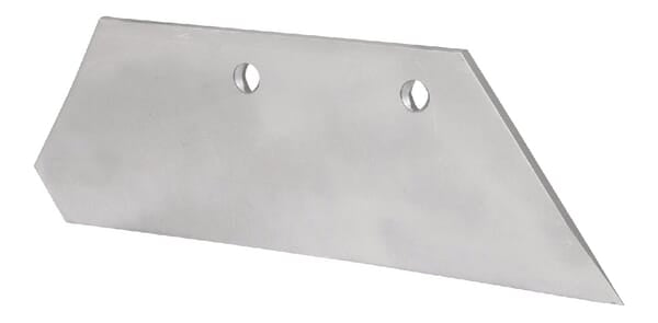 KRAMP Schar, 16", rechts - 1 Stück - 506096090