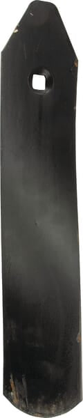 KRAMP Leitblech L. 506001KR