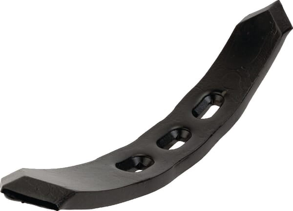 Köckerling Schmalschar besch. 60x16 506006