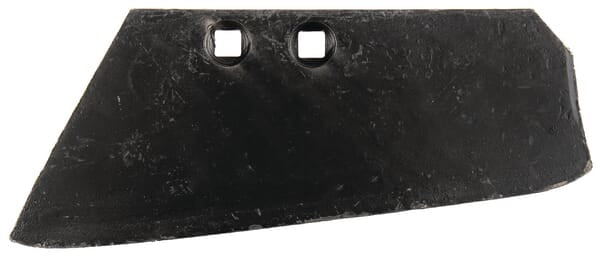 KRAMP Düngereinlegerschar L. H5 50603Z