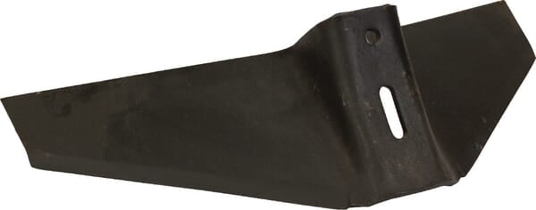 Köckerling Flügelschar 1-teilig 480 506102