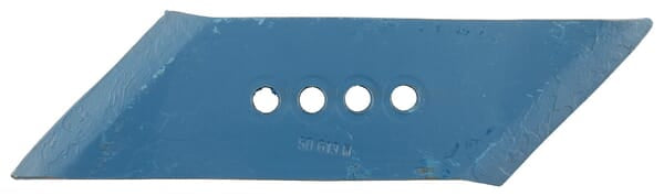 Embout interchangeable L.