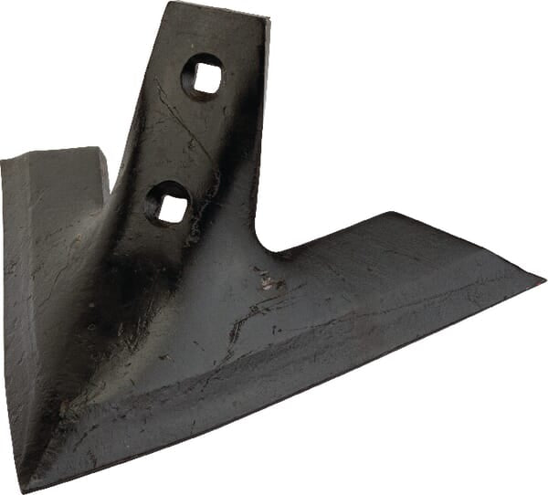 Köckerling Quadro-Gänsefußschar 350x10mm 506150