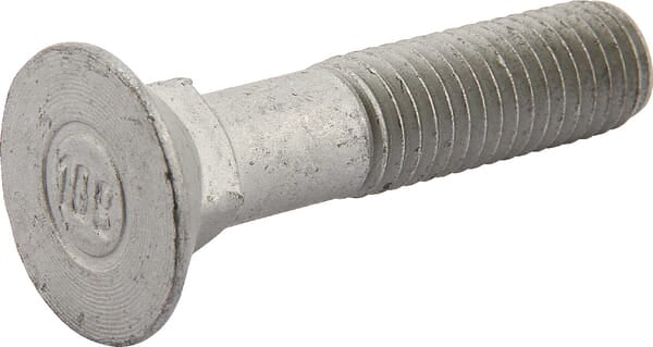 Köckerling Senkschraube M12x55 506200
