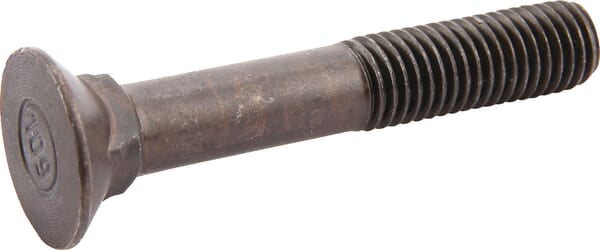 Köckerling Senkschraube M12x75mm 506204