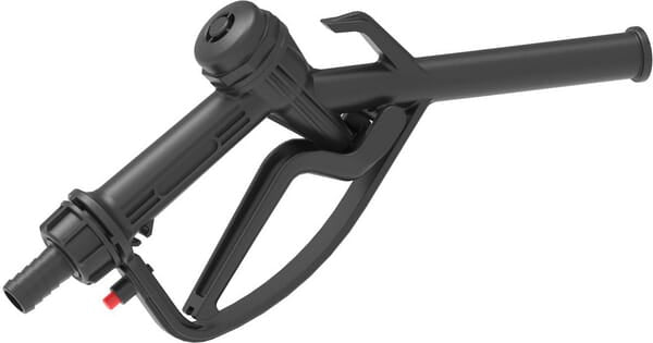 Arag Kraftstoffumfüllpistole D.19 506530