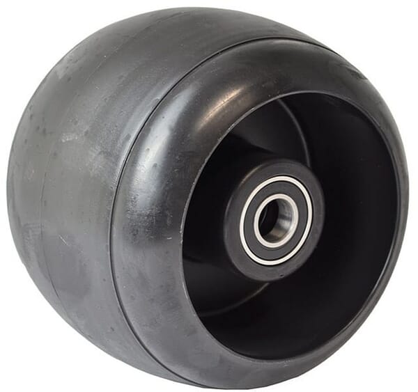 KRAMP Rad - 1 Stück - 506963001KR