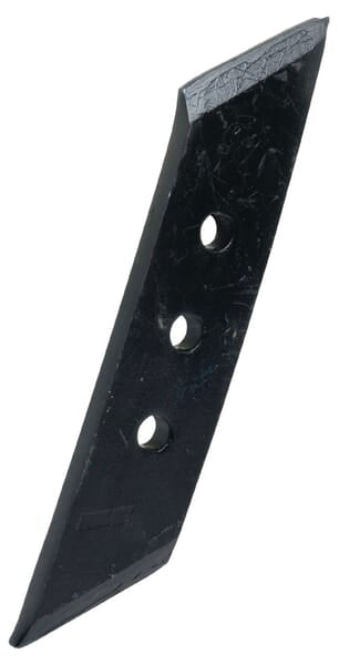 KRAMP Scharspitze, links MP350L - 1 Stück - 5073MP350L