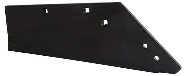 KRAMP Schar, rechts 16" SSP2930S - 1 Stück - 5073SSP2930S