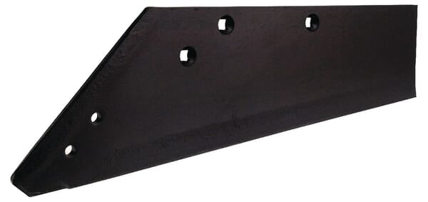 KRAMP Schar, links 18" SSP2940SL - 1 Stück - 5073SSP2940SL