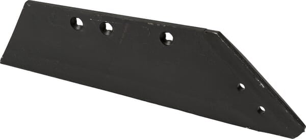 KRAMP Schar, rechts SSP3320S - 1 Stück - 5073SSP3320S
