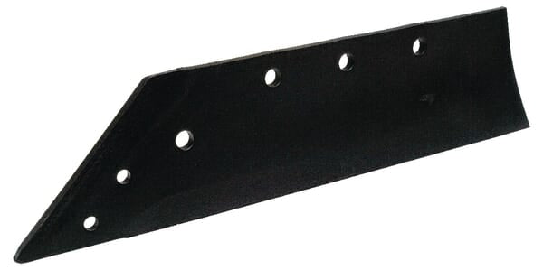 KRAMP Schar, links 16" 173613 - 1 Stück - 5074173613