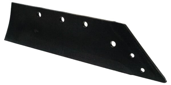 KRAMP Schar, rechts 16" 173614 - 1 Stück - 5074173614