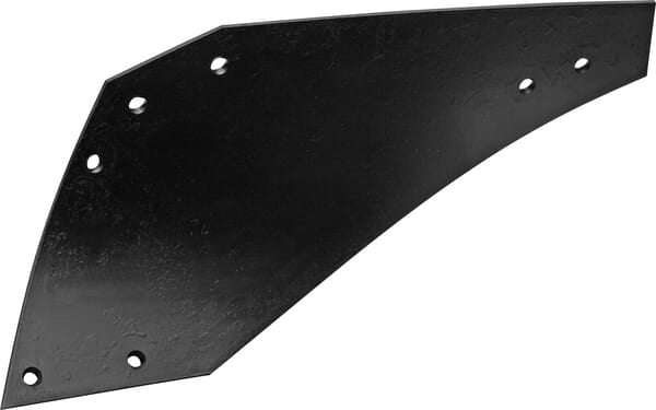 KRAMP Streichblech, links S173403 - 1 Stück - 5074173403