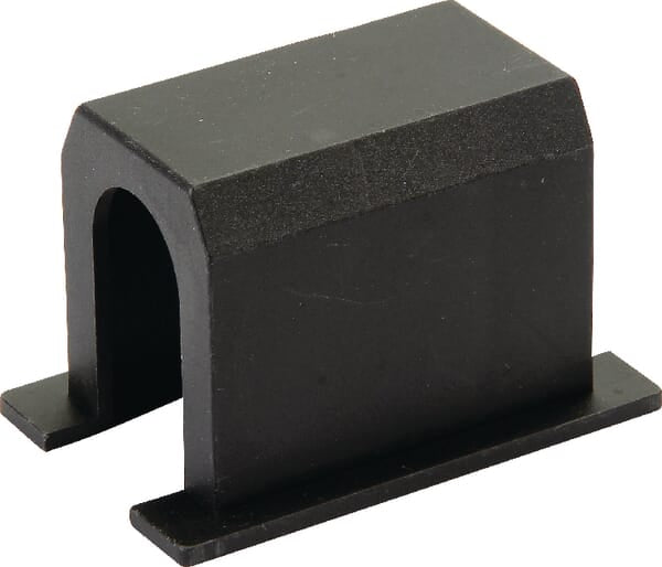 AL-KO Zündschlosshalter Primo 550RS 5074529