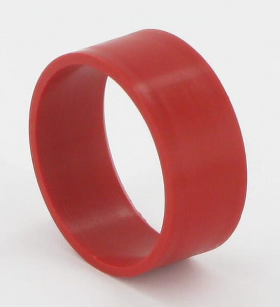 AL-KO Radkappensicherung SL5074582