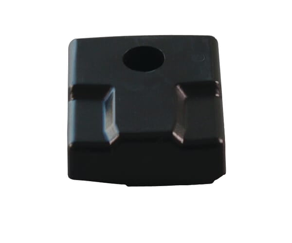 AL-KO Gehäuse Schaltung innen 5074959