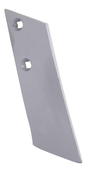 KRAMP Spitze rechts AX - 1 Stück - 507594610