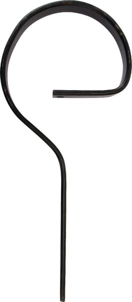 Köckerling Kultureggenzinken 45x10 mm Vario 508010