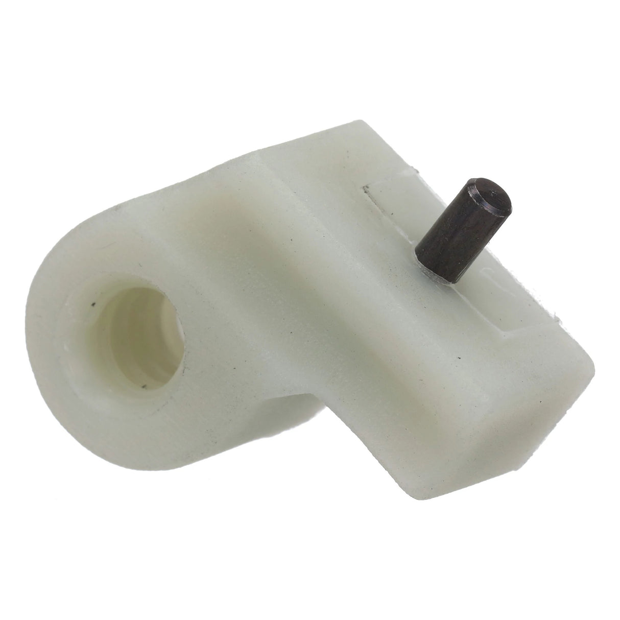 Original New Holland CNH Ersatzteil Nummer 5080202 EINSTELLVORRICHTUNG