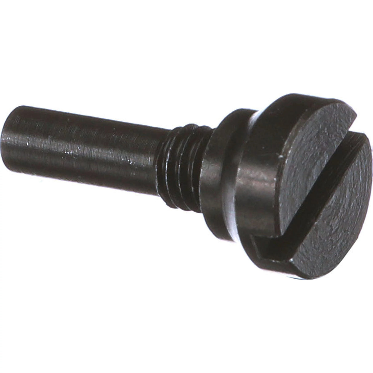 Original New Holland CNH Ersatzteil Nummer 5080242 SCHRAUBE