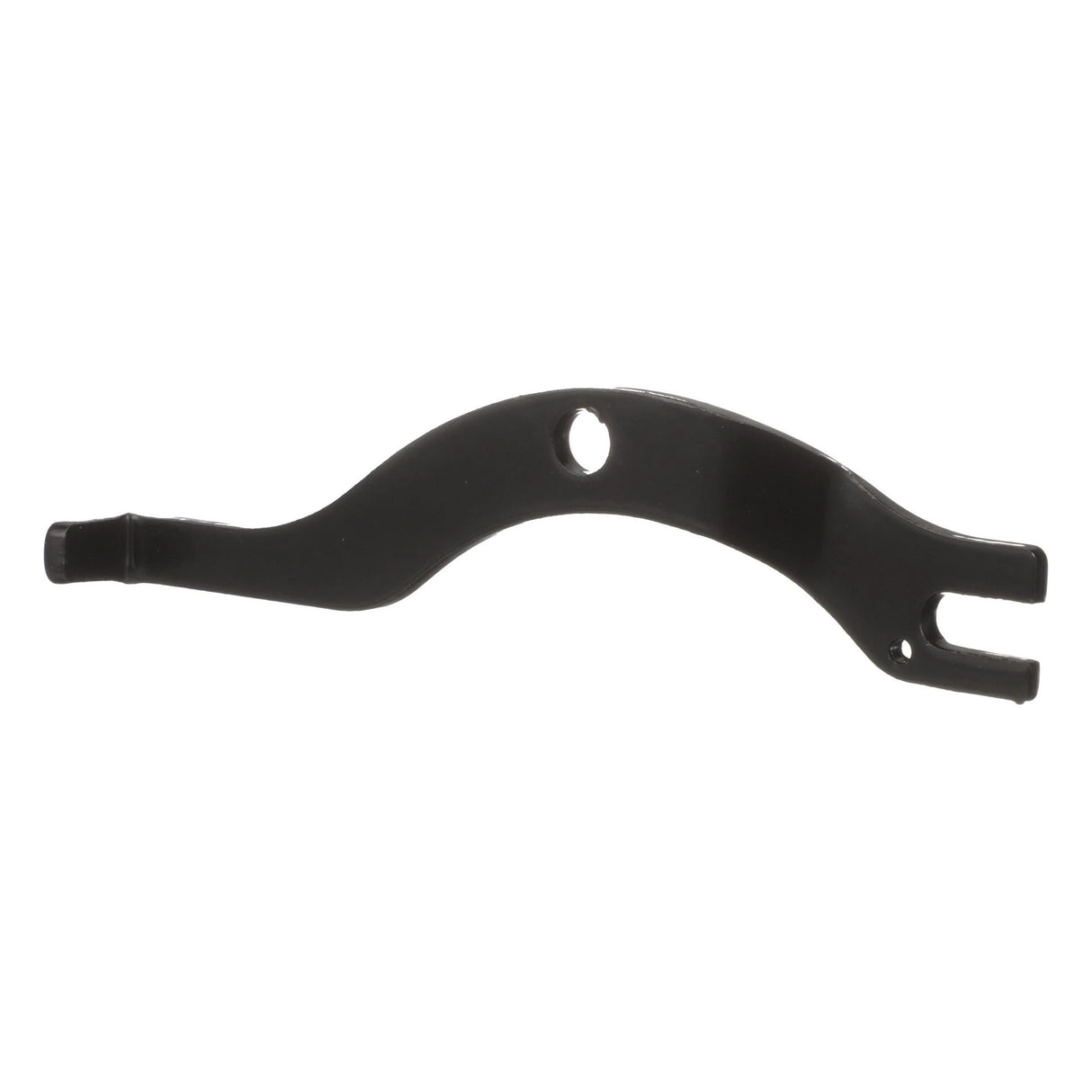 Original New Holland CNH Ersatzteil Nummer 5080254 HEBEL