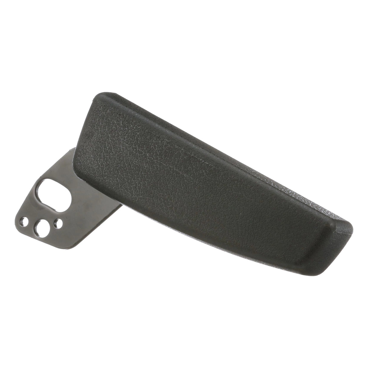 Original New Holland CNH Ersatzteil Nummer 5080272 ARMLEHNE