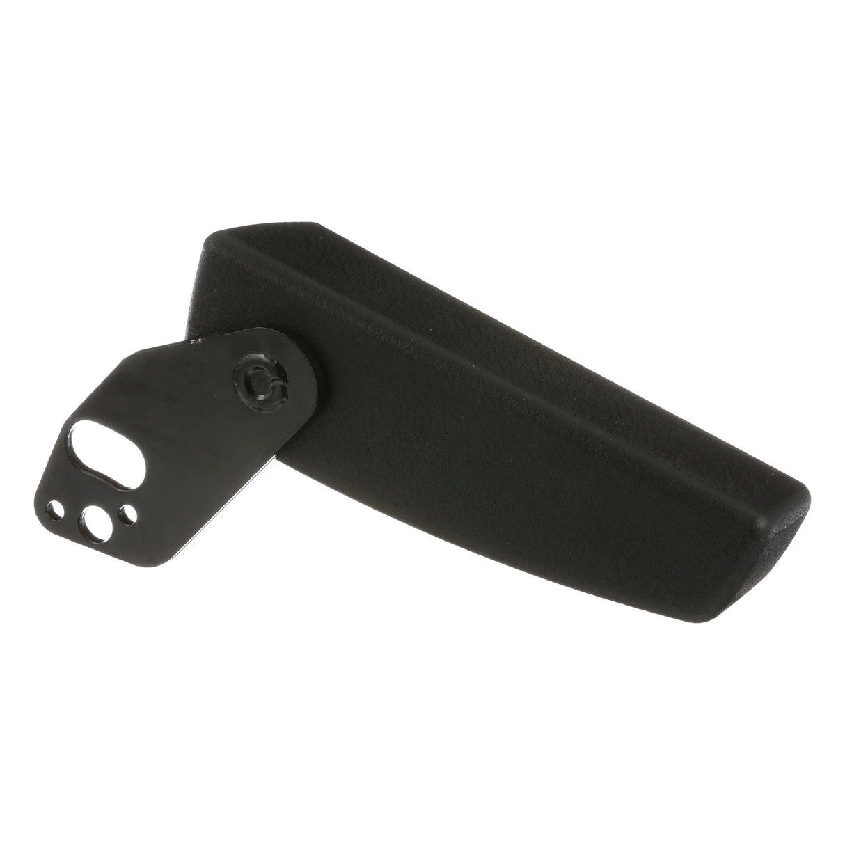 Original New Holland CNH Ersatzteil Nummer 5080273 ARMLEHNE