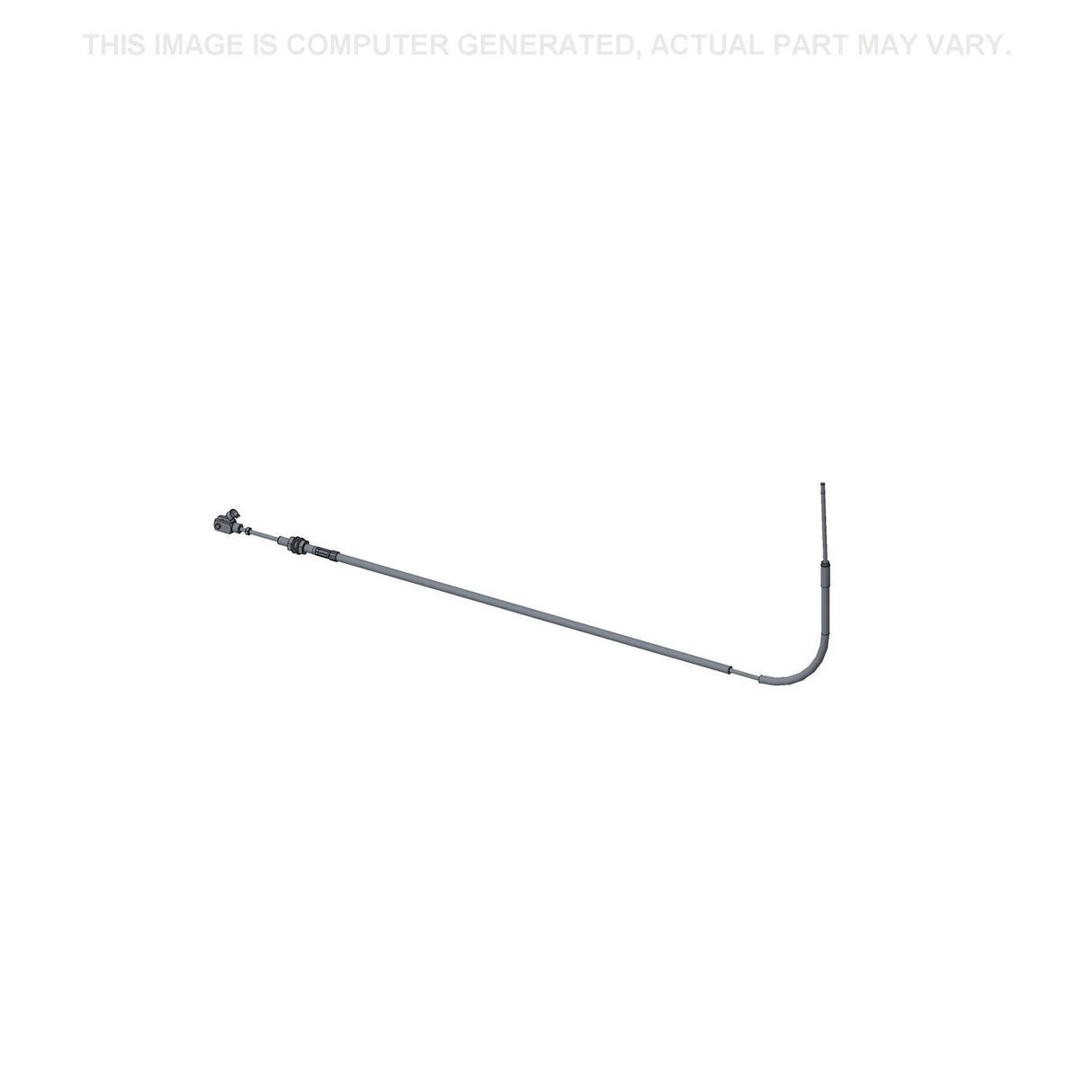 Original New Holland CNH Ersatzteil Nummer 5080416 KABEL