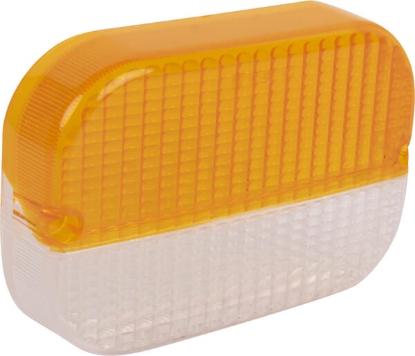 KRAMP Lichtscheibe 5080707N