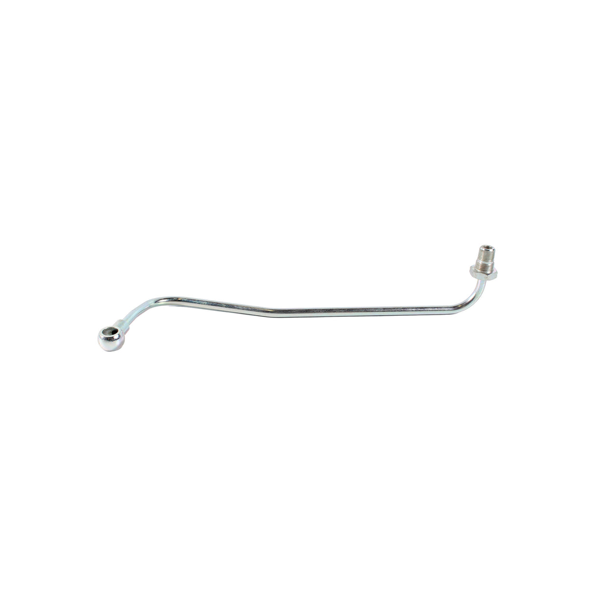 New Holland / Case ROHR 5083280 original CNH Ersatzteil