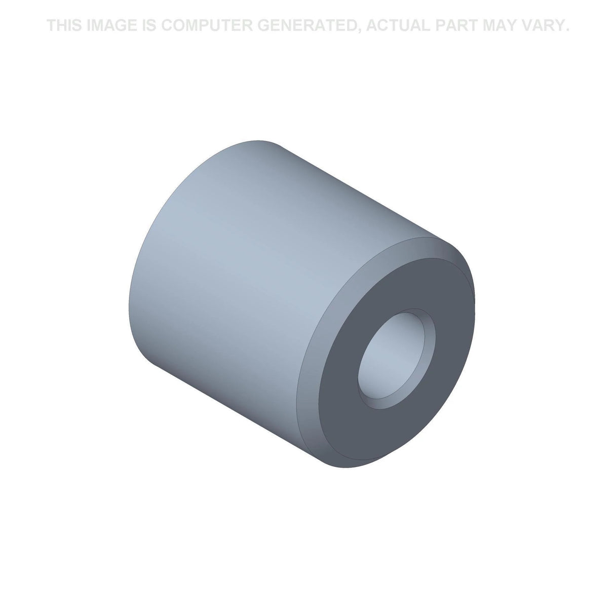 Original New Holland CNH Ersatzteil Nummer 5083541 BUECHSE