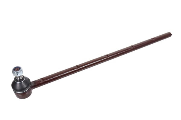 KRAMP Kugelkopf SHP440KR
