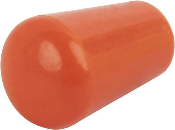 New Holland / Case DREHKNOPF 5087836 original CNH Ersatzteil