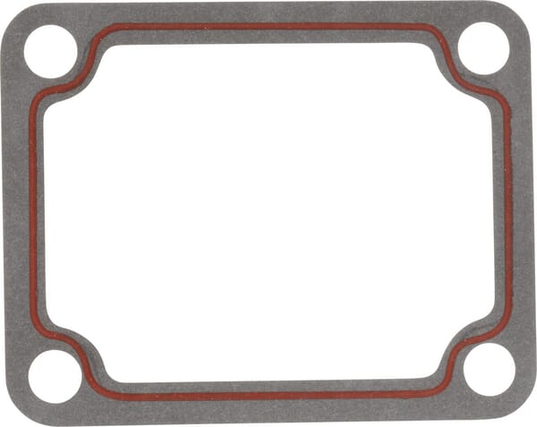 Original New Holland CNH Ersatzteil Nummer 5088455 DICHTUNG, FLACH